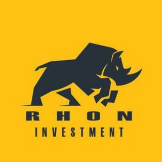 RHON INVESTMENT LIMITED