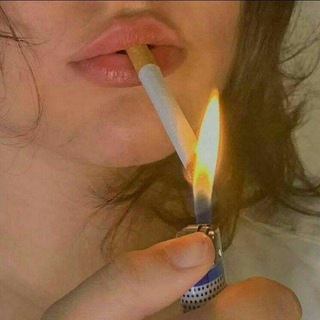 Ｋａｔａｌ Ｍｕｂａｒａｋ🥀