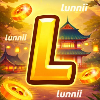 Lunnii