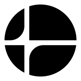 TDL community