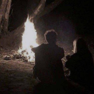 قروب سواليف