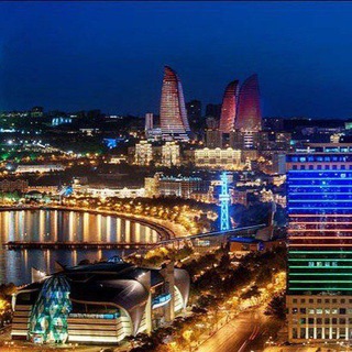 𝐌𝐚𝐫𝐚ğ𝐥ı 𝐂𝐡𝐚𝐭 🇦🇿❤️ 𒆜 ϟ