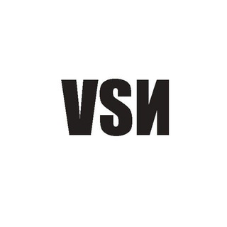 VseProИгры!