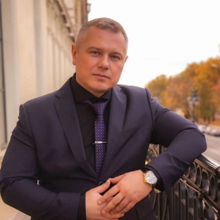 СООБЩЕСТВО АДЕКВАТНЫХ ЛЮДЕЙ ❗