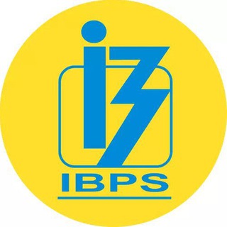 Banking Po Clerk Exam Current Affairs™