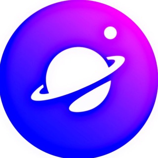ePlanet