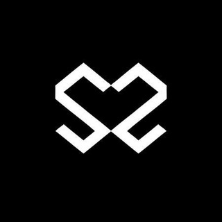 IOS企业签名/稳定腾讯云代付/IOS超级签 V3 黑马 签名宝(龙腾)苹果签名官方通知群