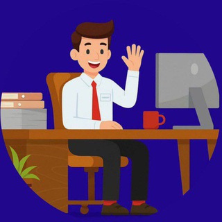 ‌‌اکانت پشتیبانی