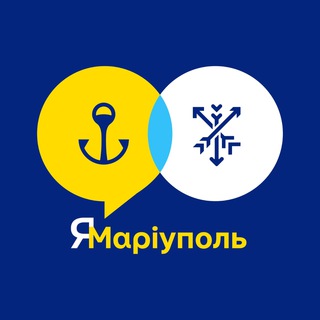 ЯМаріуполь. Хмельницький
