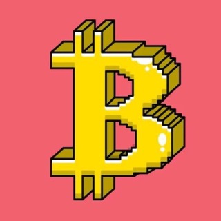 OFFICIAL USDT BUY AND SELL NEPAL🇳🇵