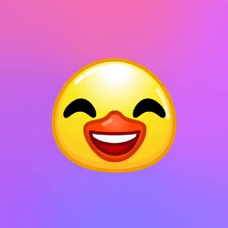 FIND MOVIE 🍿🎥 ?