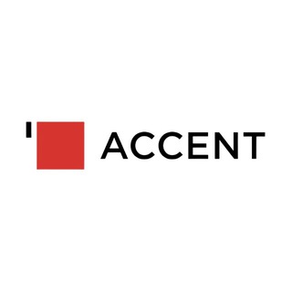 Accent на инвестиции