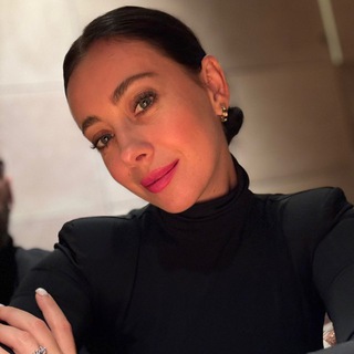 Oksana Kaminska