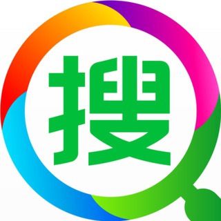 超级搜群神器-TG电报群组|频道查询