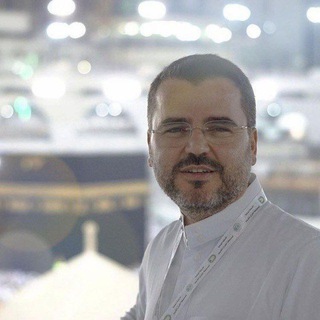 Aziz Alili