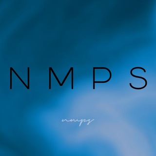 NMPS