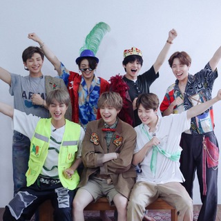 LINK BTS [Indo Sub] | Are You Sure S2 | AYS PHOTOBOOK | BTS THE RETURN