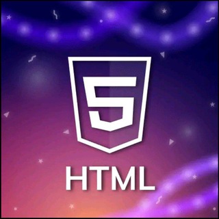 Server HTML || Дизайн сайтов , Логотипы.