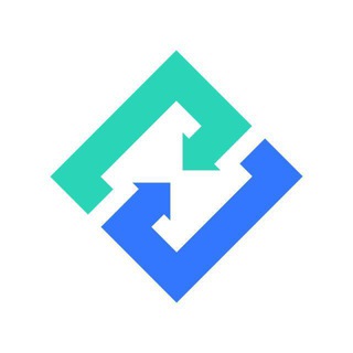 Hrzn