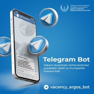 vacancy_argos_bot