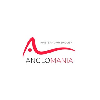 Anglomania