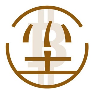 一尘全币种指标信号