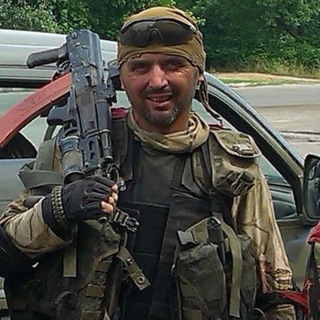ЗОЛА