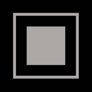 Digital ART & NFT