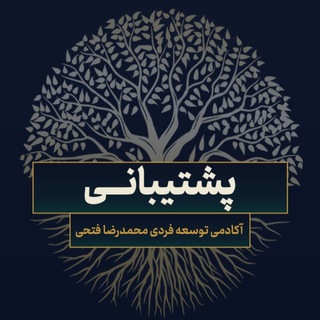 آکادمی محمدرضا فتحی