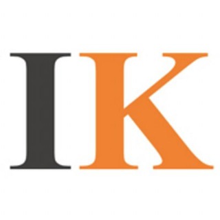 IBIZA KURIER