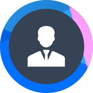 Пушкино новости бот