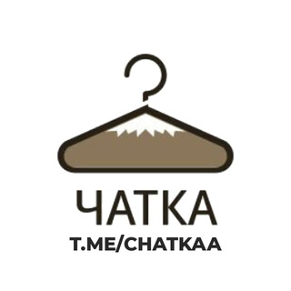 Предложка Чатки