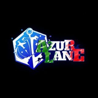 🛥 Azur Lane ITA | ALIT