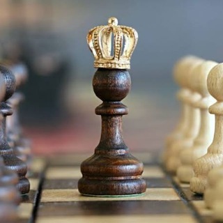 🎯 Історії Успіху Брендів та Видатних Людей
