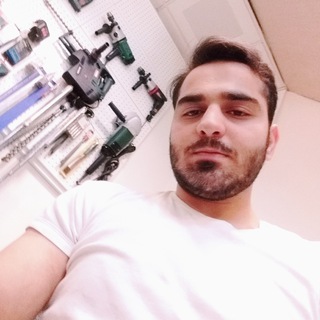 Sajad Nabie