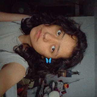 Jaqui