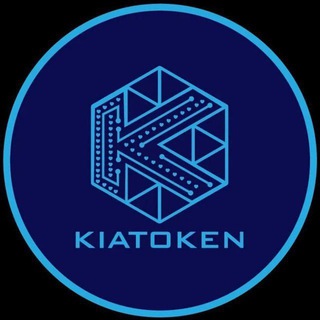 KIA HELP
