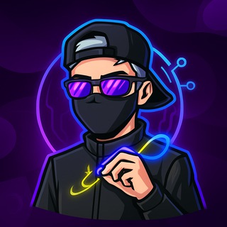 PankajisLive