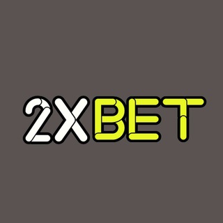 2XBET(SUPPORT)