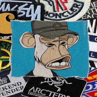 CasualMonkeyBot