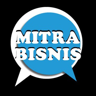 Pasar Jual Beli, UKM, Peluang Wirausaha & Bisnis