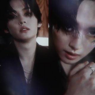 HELL INF
