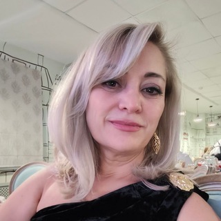 Ирина