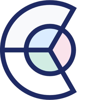 Curio Ecosystem Community Forum