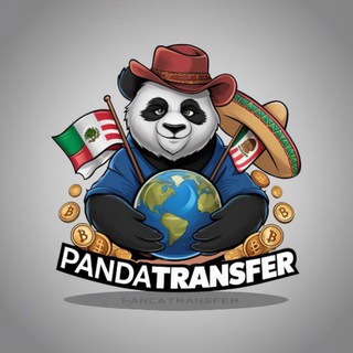 PandaTransfer США