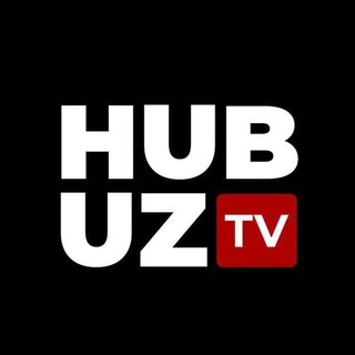 Hubuz (правила)