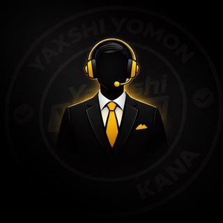 Yaxshi Yomon Reklama