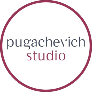 Pugachevich studio