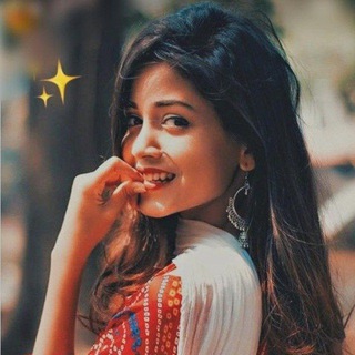NIGHT SHOW MASTI