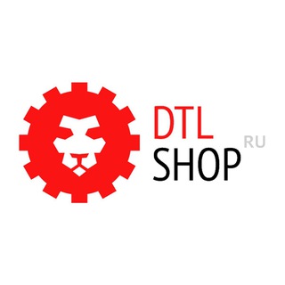 DTLshop.ru магазин автохимии